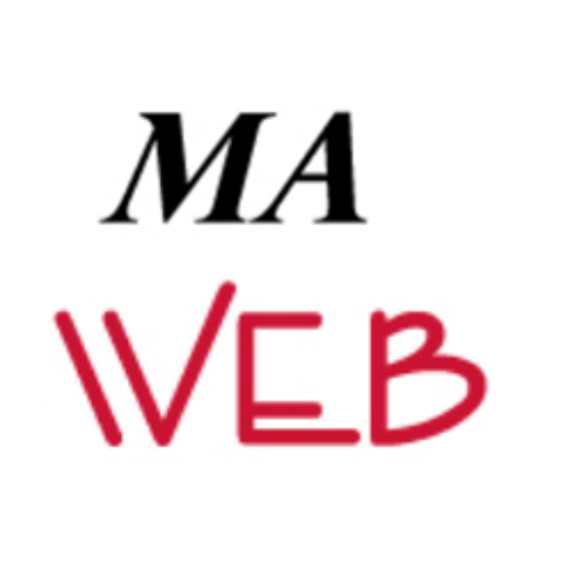 mannheims-webdesign