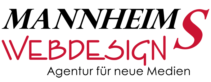 Full-Service Medienagentur Mannheims-Webdesign-Imhof